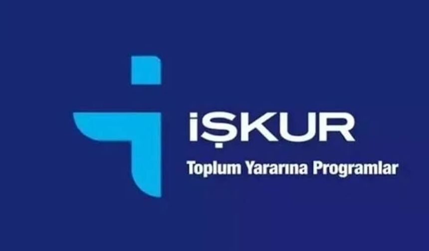 Bursa’da 2 Bin 400 Kişilik TYP istihdamı: başvurular başladı, kura tarihi belli oldu