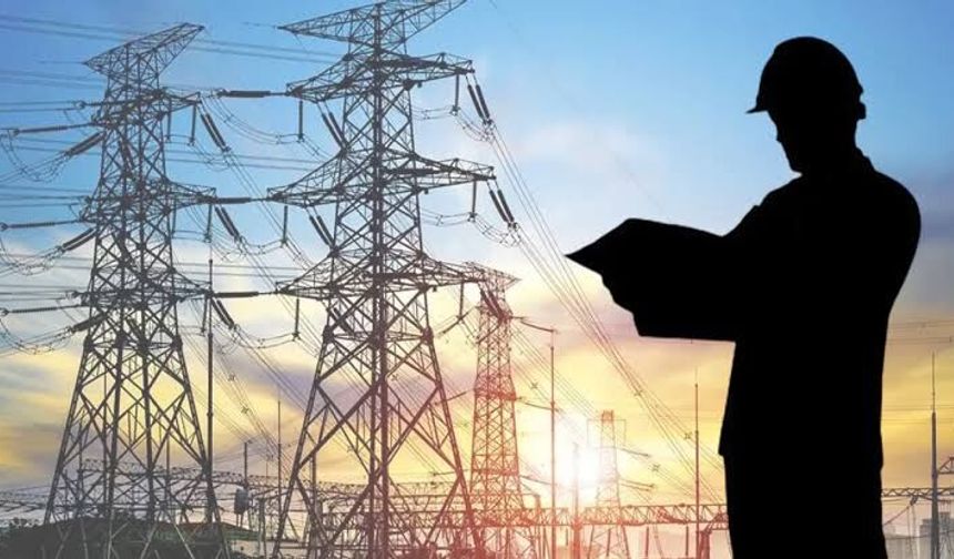 Bursa'nın 13 ilçesinde elektrikler ne zaman gelecek?