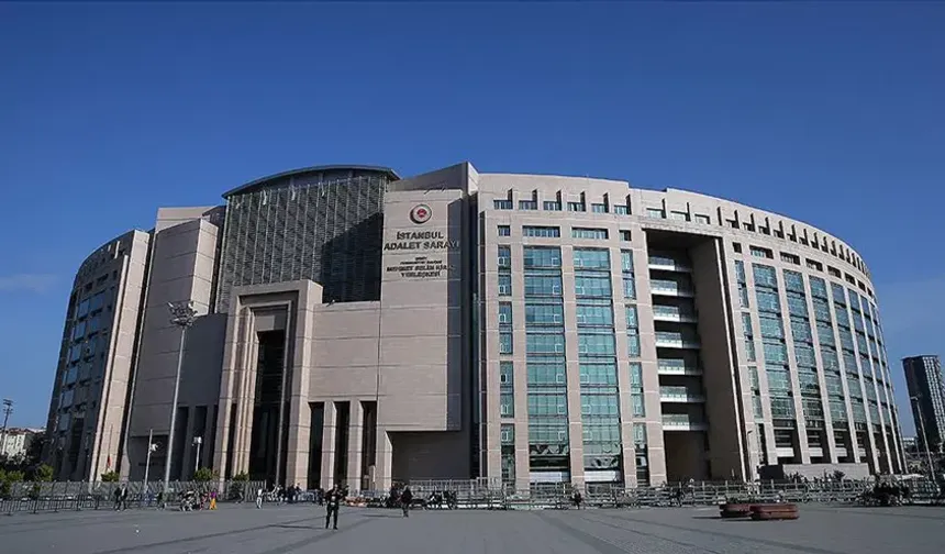 "Nişasta şekeri" soruşturmasında 8 ilde 47 şüpheli