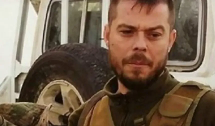 Kırmızı bültenle aranan Serkan Kurtuluş'un Türkiye'ye getiriliyor