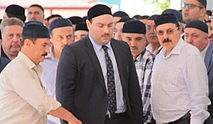 Alihan Kuriş Soruşturmasında 49 Gözaltı Kararı