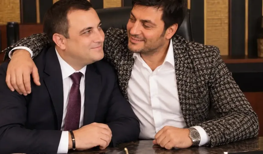 Fon soruşturmasında dev tedbir! Çok sayıda mal varlığına el konuldu