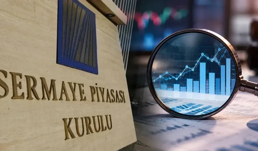 Borsada temerrüt riski neden yeniden gündemde?