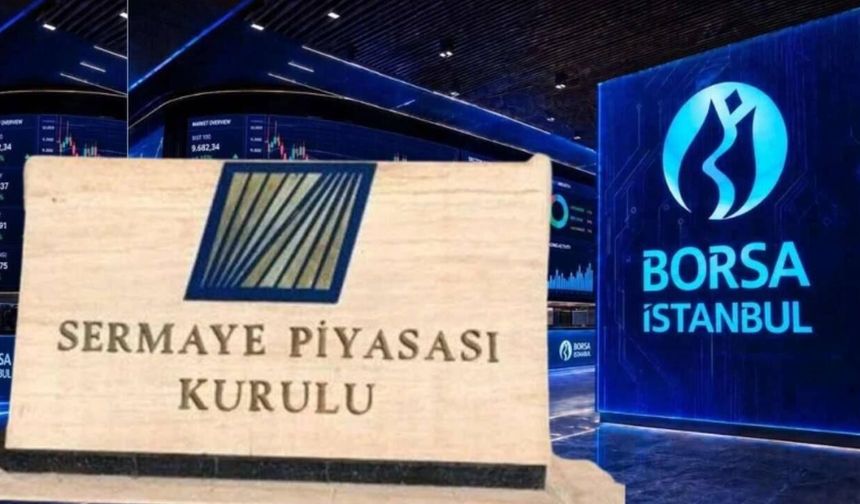 Fon soruşturmasında Bakan Gürlek son bilançoyu açıkladı
