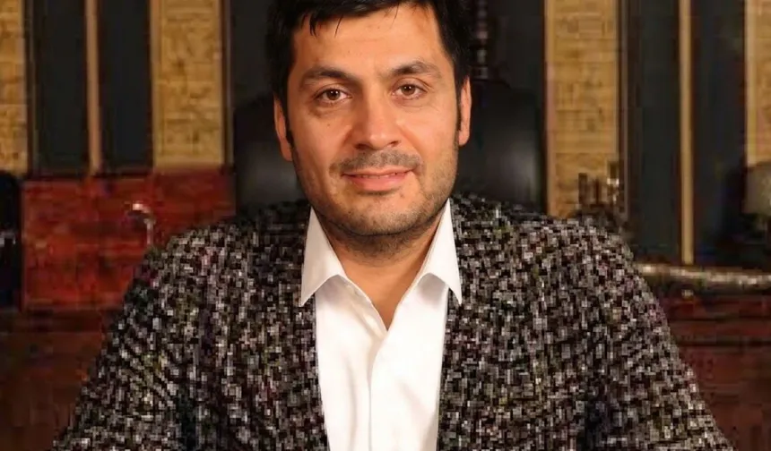 Fon soruşturmasında çarpıcı detay! Milyonluk servetler gündemde