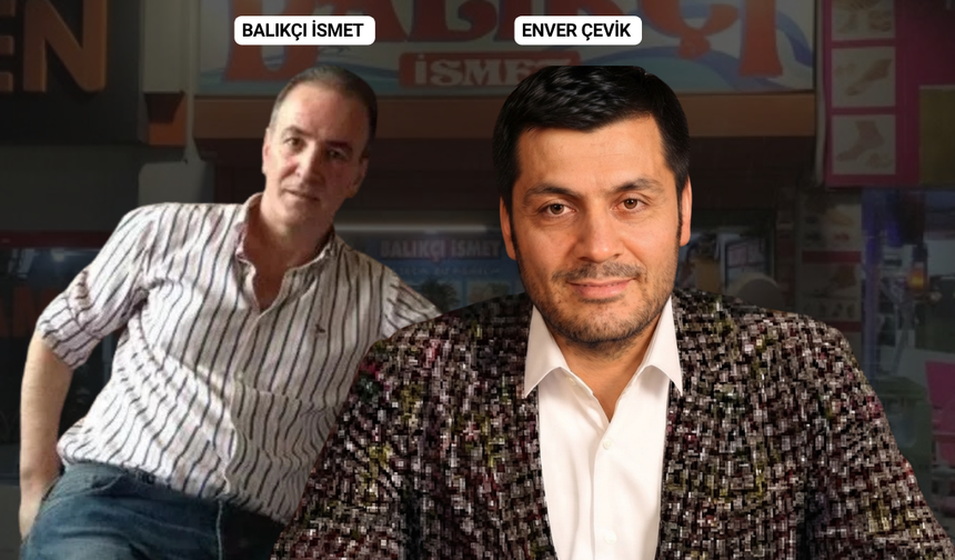 İsmet Öğüt’ün hesaplarından 3,1 milyar TL’lik fon çıkışı