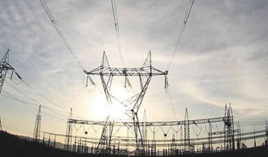 UEDAŞ’tan 11 ilçeye elektrik kesintisi uyarısı