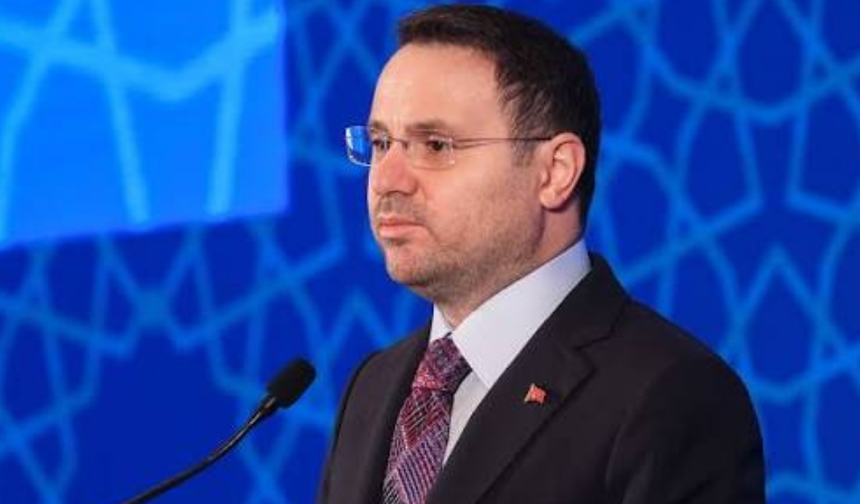 4 ilde 137 şüpheliye adli işlem, 1 milyar TL'ye el konuldu