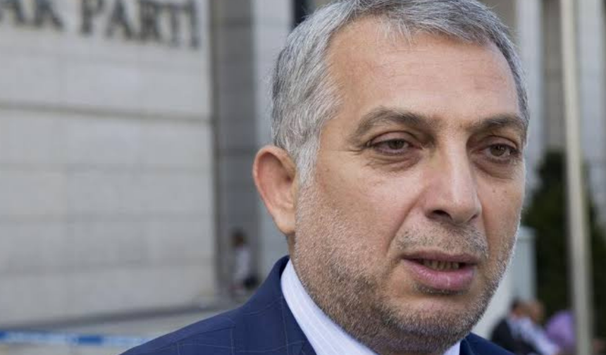 Bursa’da “FETÖ ve Siyaset” konferansı düzenleniyor!