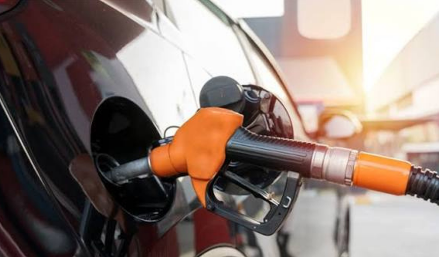Motorinin fiyatı 90 TL'ye merdiven dayadı