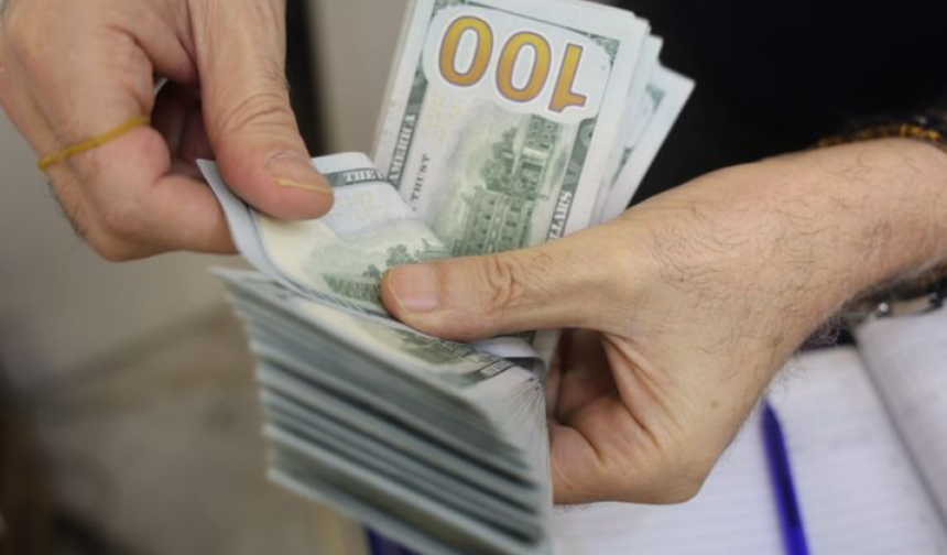 7 Eylül güncel Dolar ve Euro fiyatları nasıl şekillendi