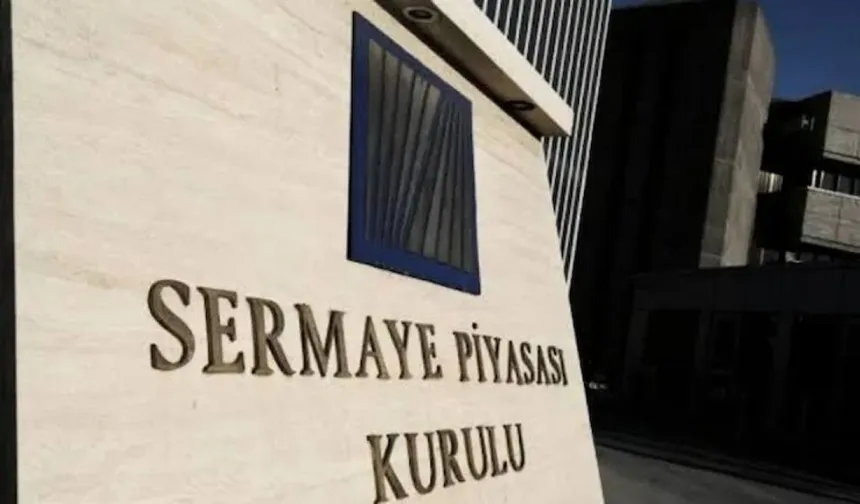 AK Parti’den SPK paylaşımı: Görev ve yetkileri tek tek anlatıldı