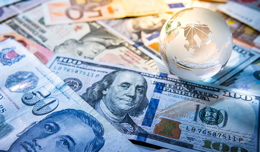 Bursa’da döviz fiyatları hareketlendi: Dolar ve euro ne kadar?