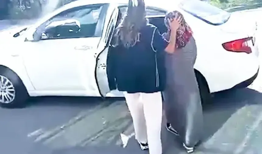 Bursa'da FETÖ firarisi polisin titiz takibiyle yakayı ele verdi