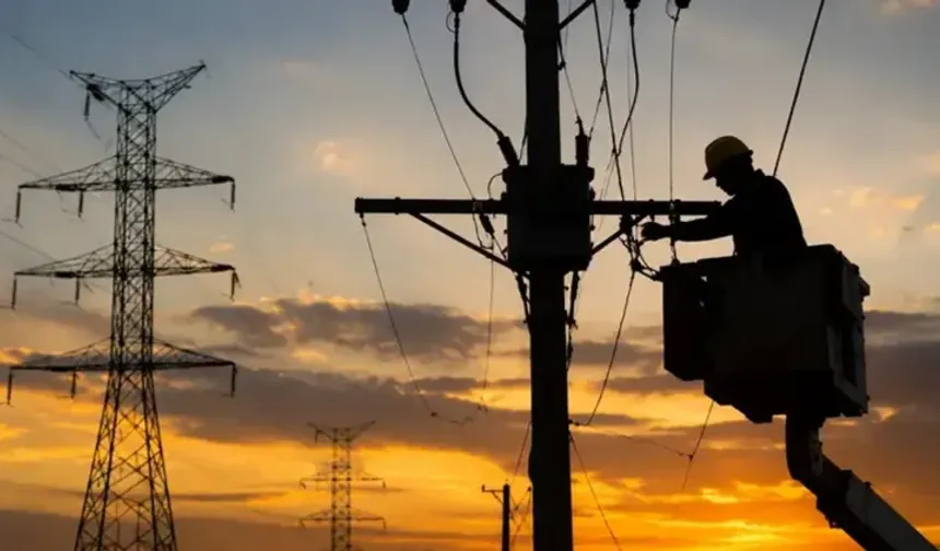 Bursa’da elektrik kesintisi alarmı!