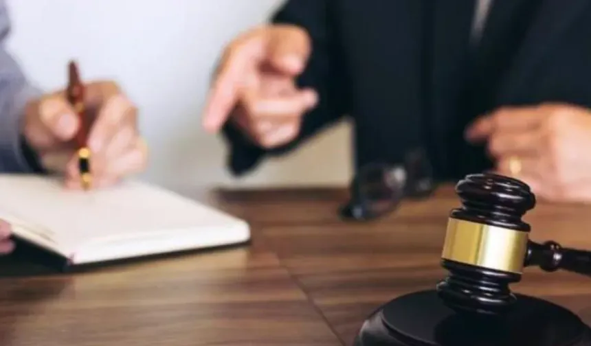 Bursa’da mobilya şirketine konkordato: 3 ay geçici mühlet