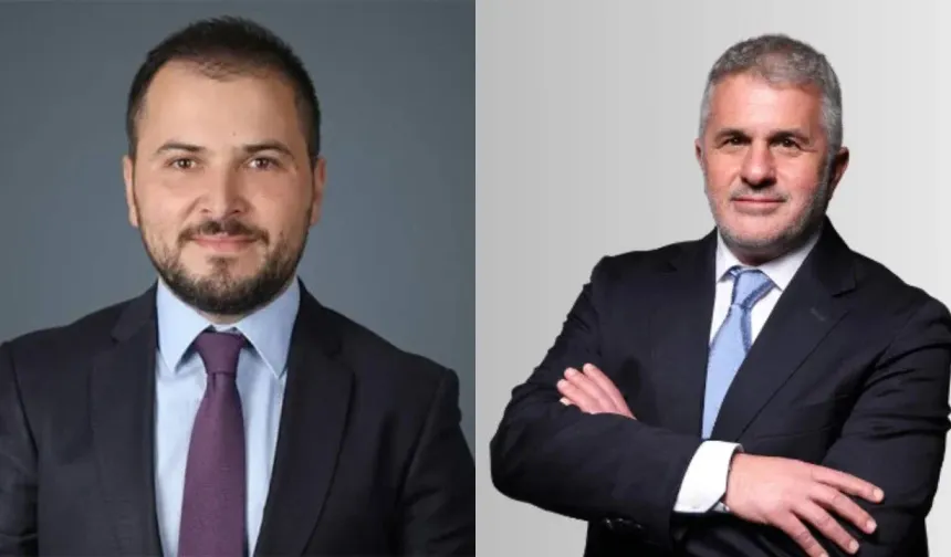 Fon soruşturmasında 6 şüpheli adliyeye sevk edildi! Tera Portföy yöneticileri de aralarında