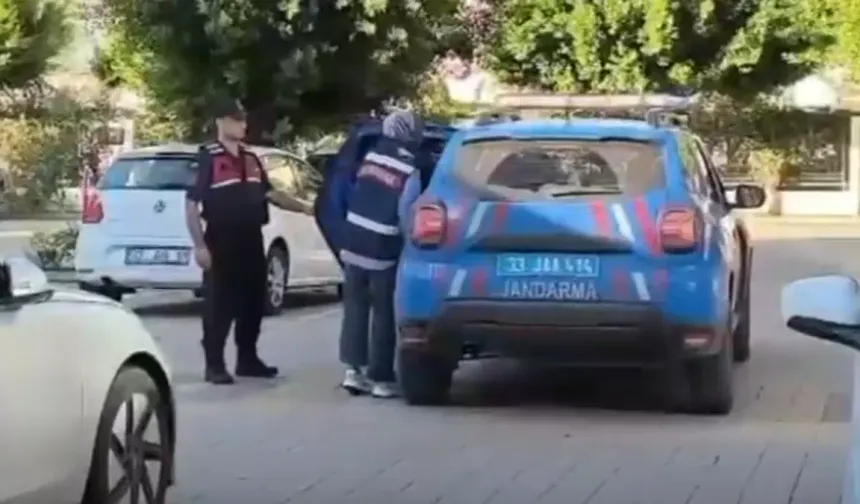 Yasa dışı bahis operasyonu! 9 siteye baskın, 30 gözaltı