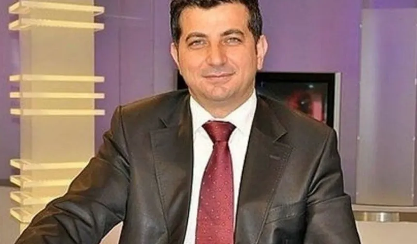 Ünsal Ban’ın adı Bulls Yatırım ile neden anılıyor?