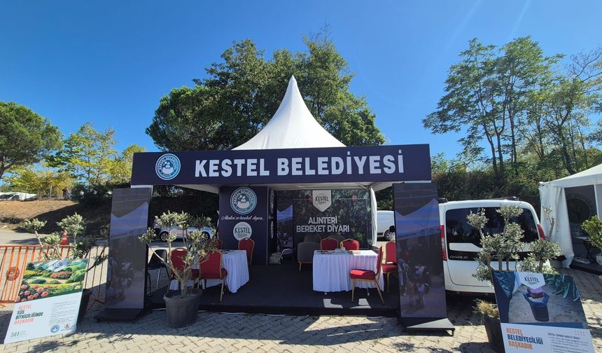 Gelemiç Göleti için yeşil ışık yandı!