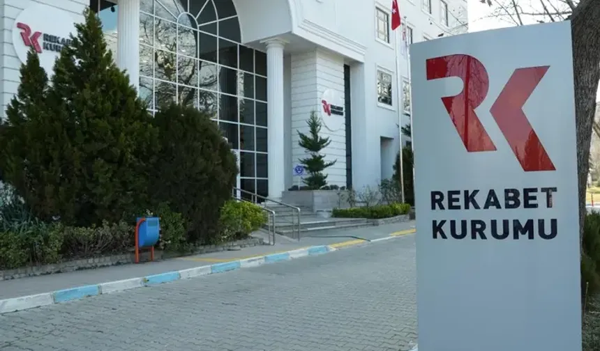 Toplu yemek sektöründe soruşturma süreci başladı!