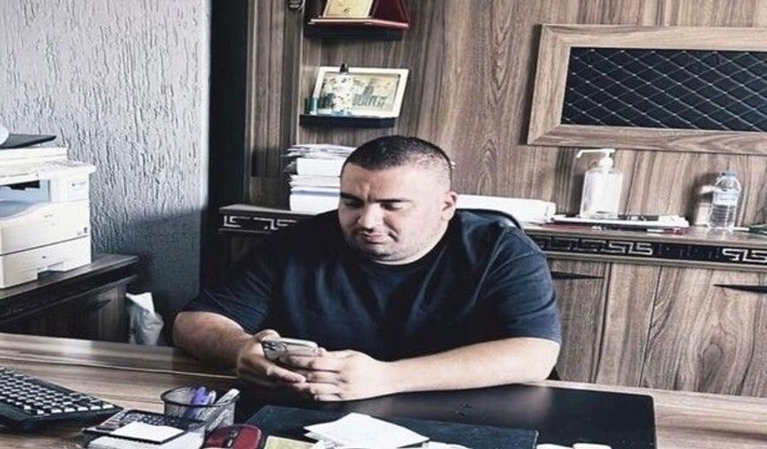 Bursa’daki cinayet davasında ilk duruşma: Sanıkların ifadeleri dikkat çekti