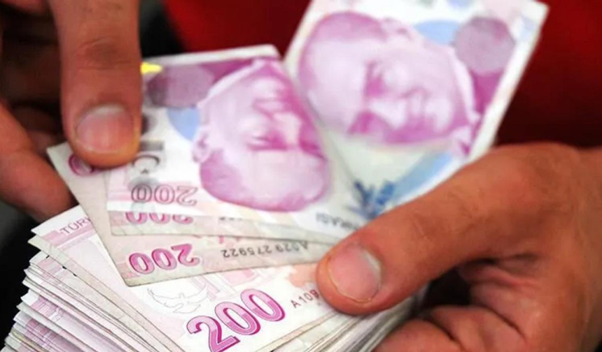 BES’te toplu çıkış iddiası gündem oldu! DMM son verileri paylaştı