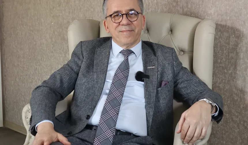 Bakırköy Belediyesi soruşturmasında 40 kişi tutuklandı! Osman Akın da listede