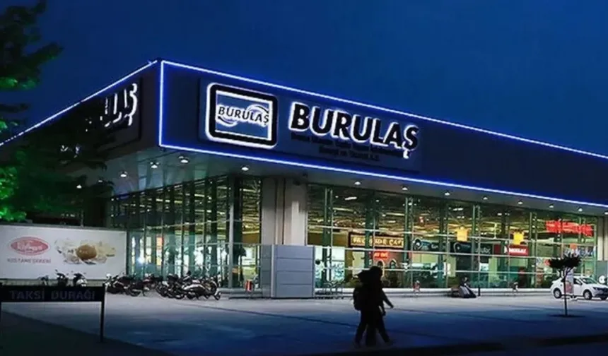 BursaKart işlemi yapacaklar için önemli duyuru