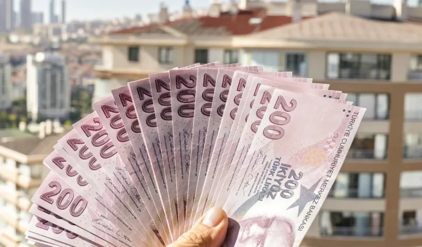 Yargıtay kira uyuşmazlığında son noktayı koydu