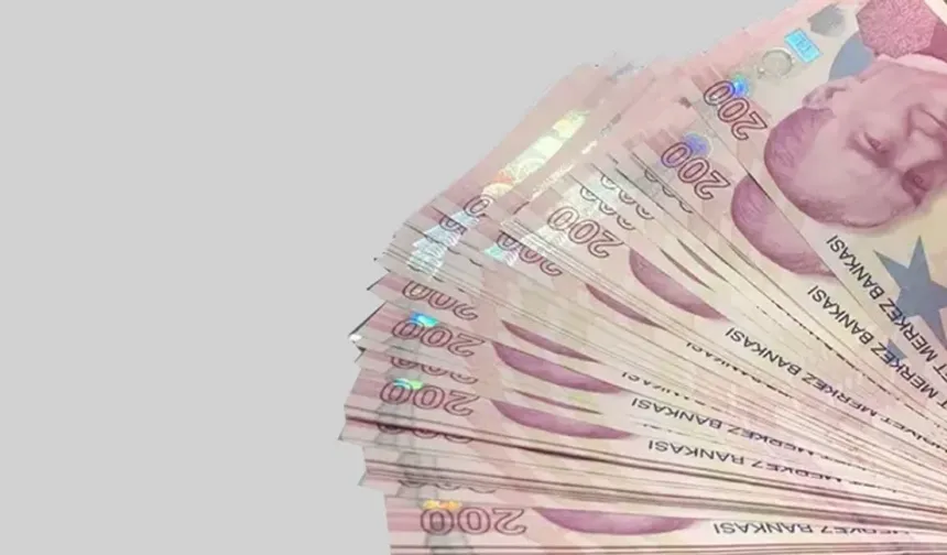 1 milyon kişinin GSS borcu silinebilir! 2017 öncesi ayrıntısına dikkat