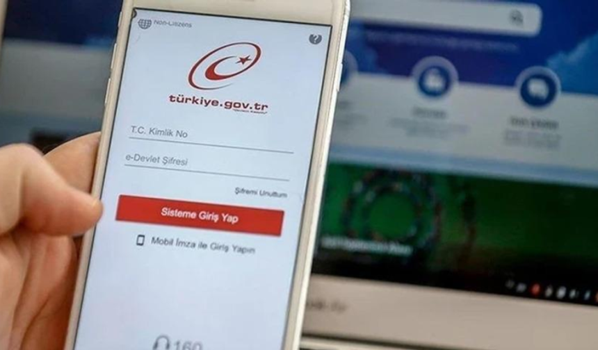 Sigorta ve hasar bilgileri artık tek ekranda