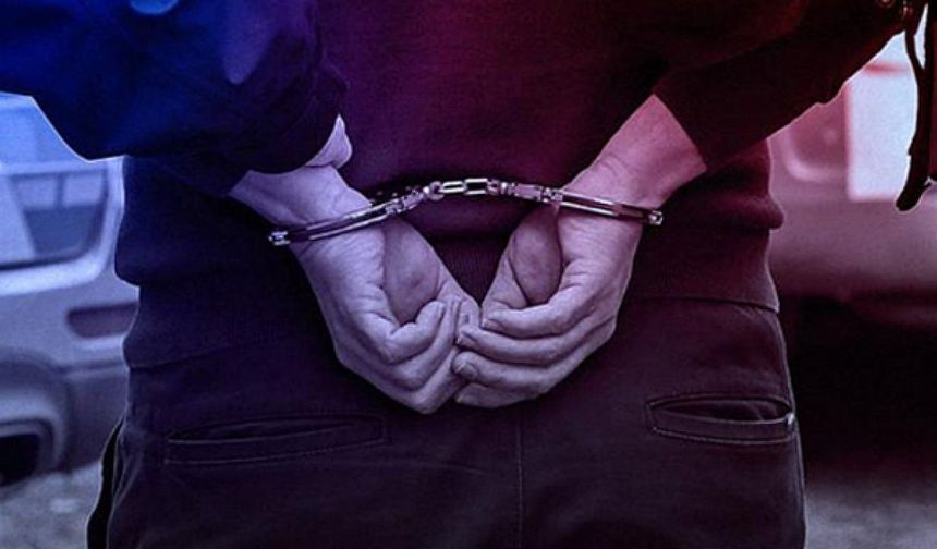Malta bağlantılı bahis şebekesine darbe! 6 ilde eş zamanlı operasyon
