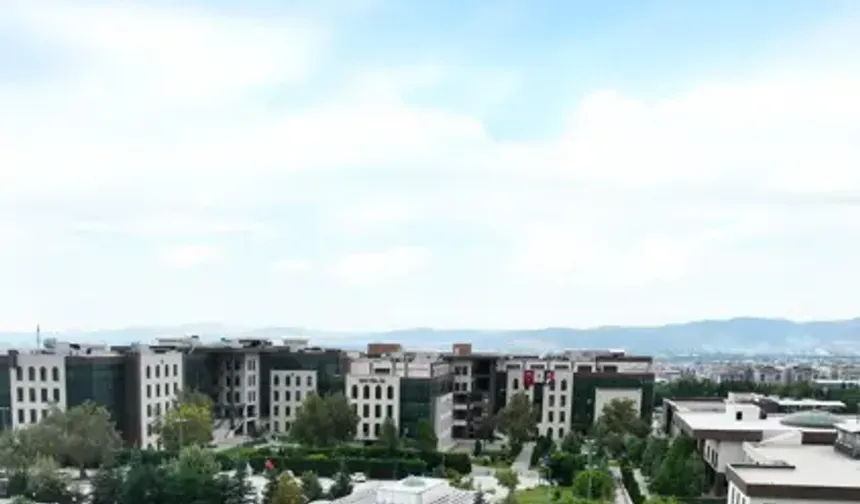 Türkiye’de sel riski için yeni çalışma!