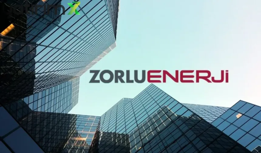Zorlu Enerji’den milyar dolarlık tahvilde erteleme girişimi