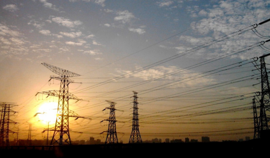Bursa’da elektrik kesintisi uyarısı! 13 ilçede çalışmalar yapılacak