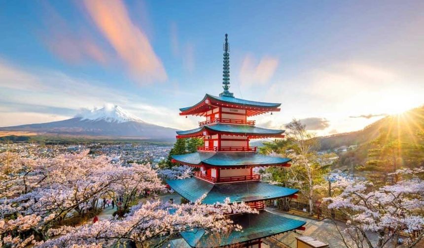 Depreme karşı Bursa için Japonya adımı! Meclisten ortak karar çıktı