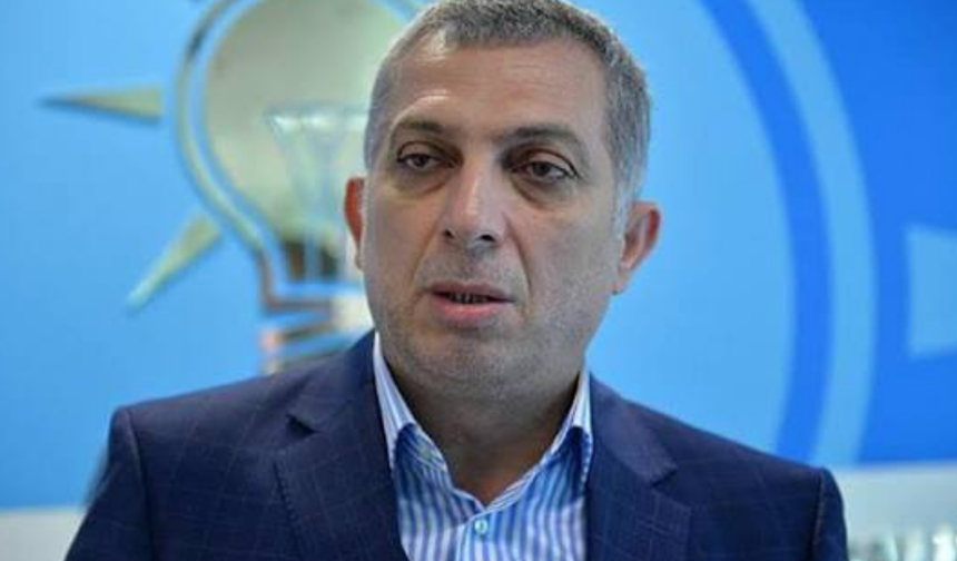 Metin Külünk’ten Cumhurbaşkanı Erdoğan’a “milletin iradesi” hatırlatması