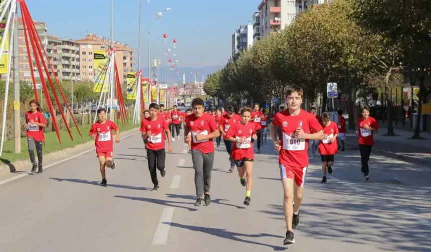 Bursa’da yarın trafik düzenlemesi var! FSM çevresine dikkat