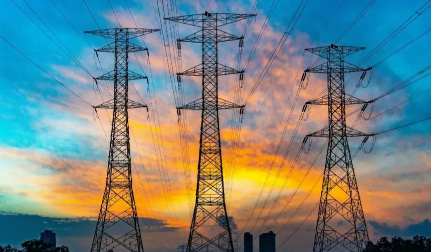 Bursa’da elektrik kesintisi! 10 ilçede saatler belli oldu