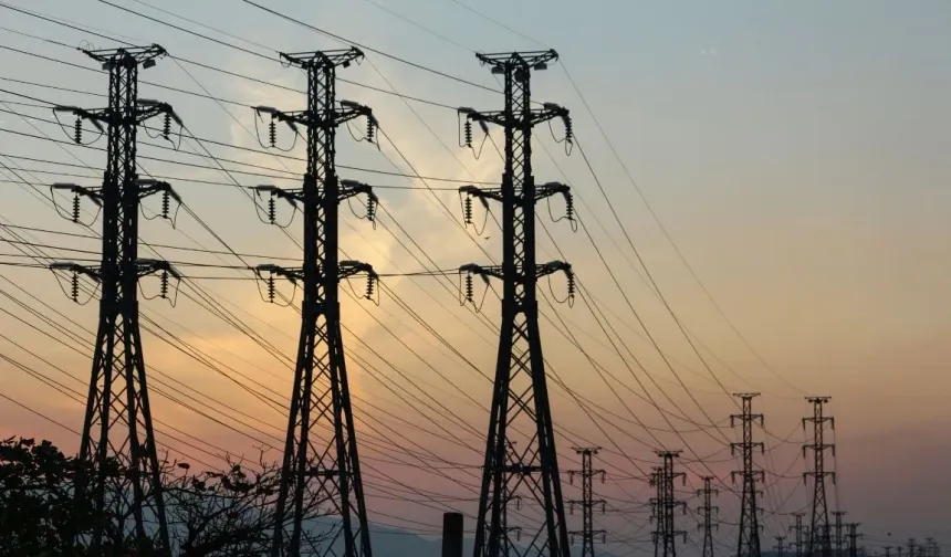 Bursa’da elektrik kesintisi! İşte ilçe ilçe liste