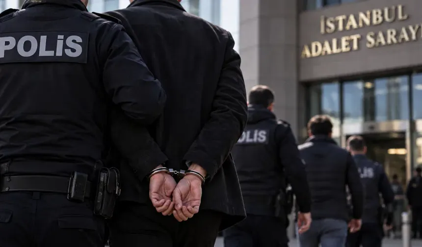 Fon soruşturmasında sevk edilecek isimler belli oldu! İşte tam liste