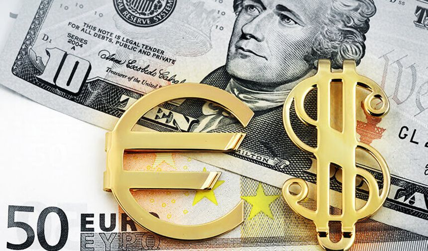 Döviz kurları belli oldu! Dolar ve euroda son durum