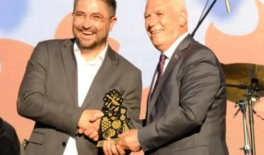 İLAÇ YETMEMİŞ, MAKİNE DE LAZIM!