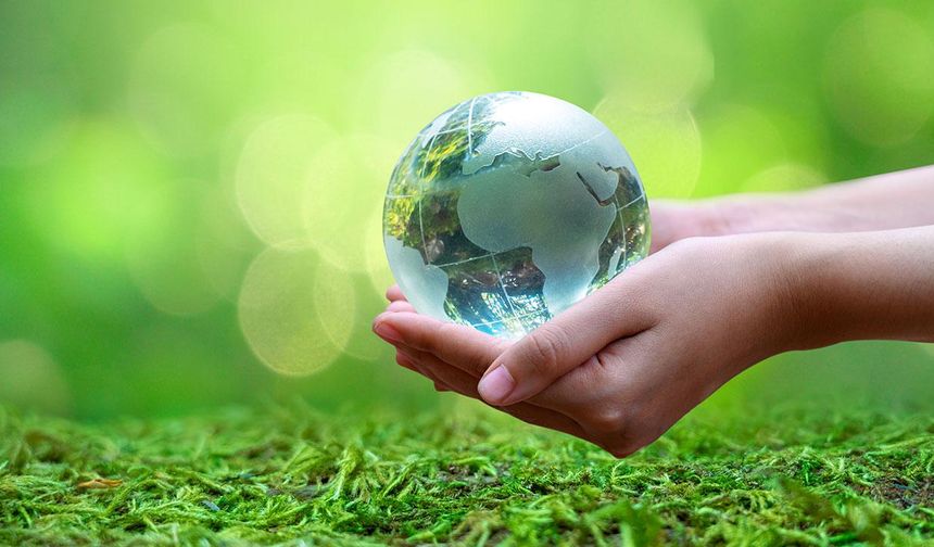 COP31 İklim Teknolojileri Creathonu başvuruları için son gün yaklaşıyor!