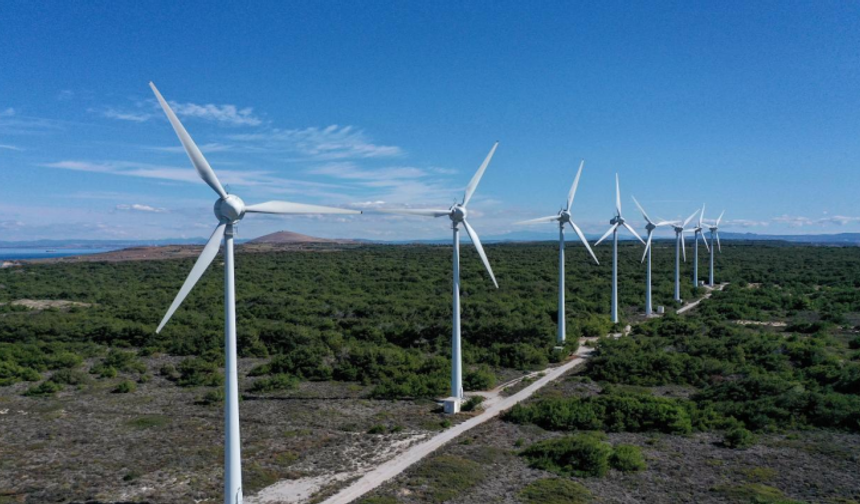 Bursa’daki enerji şirketinde kritik toplantı! 379 hissenin devri gündemde