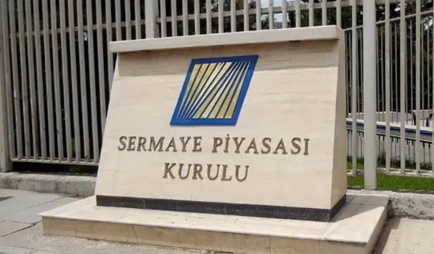 Yatırım fonlarında takas belirsizliği sona erdi!