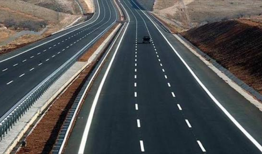 Bursa’da sürücüleri ilgilendiren yol duyurusu! Çift yönlü ulaşım başladı