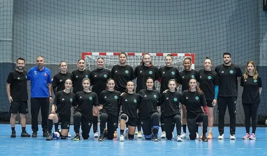Avrupa’da tek gol farkı! Bursa rövanşa çıkıyor