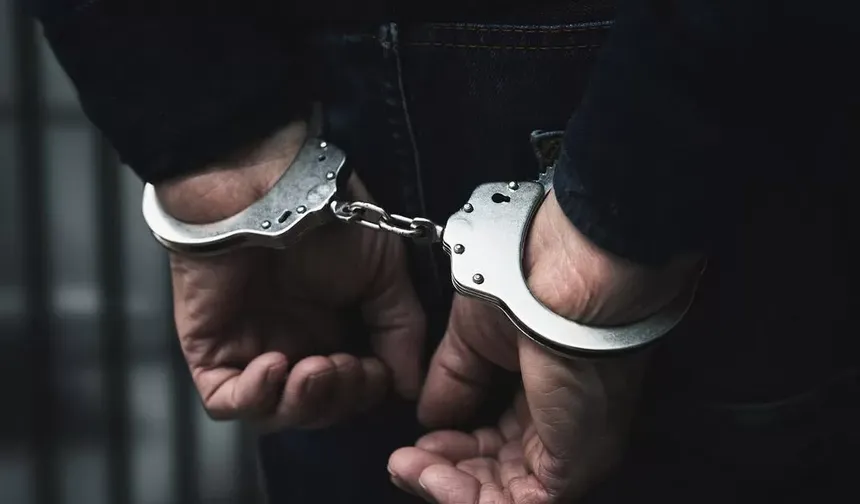 Uluslararası uyuşturucu operasyonu: 2 tonluk sevkiyatın ayrıntıları ortaya çıktı